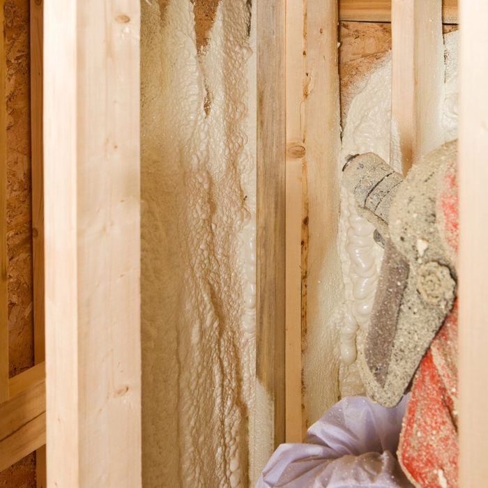 Top MustHave Insulation Installation Tools for Every Professional